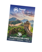 brochure icon