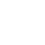 Save Icon